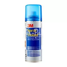 Spraymount 3M Fer-Pal