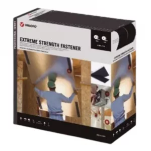 Extreme Strenght Fastener Velcro