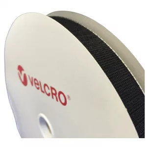 Velcro Adhesivo Uso General PS-14