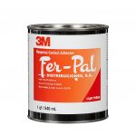 Adhesivo de contacto universal 3M Scotch-Weld 10 distribuido por Fer-Pal
