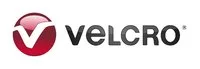 VELCRO®