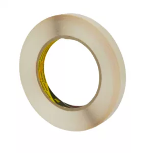 3M™ Cinta Adhesiva Transferidora Liner Extendido 983XL