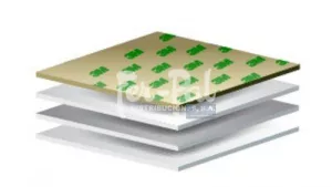 double-coated-tape-pet-93020