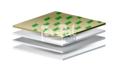 double-coated-tape-pet-93020