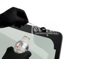 p591-application primer 3M
