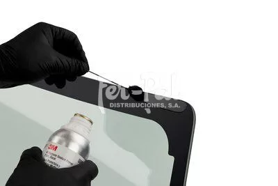 p591-application primer 3M