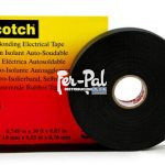 scotch-self-bonding-electrical-tape-23