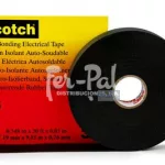 scotch-self-bonding-electrical-tape-23