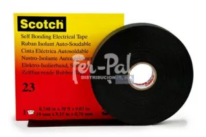 scotch-self-bonding-electrical-tape-23