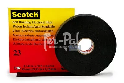 scotch-self-bonding-electrical-tape-23