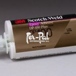 3M-scotch-weld-epoxy-adhesive-dp-100-plus-clear Fer-Pal