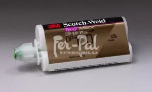 3M-scotch-weld-epoxy-adhesive-dp-100-plus-transparente Fer-Pal