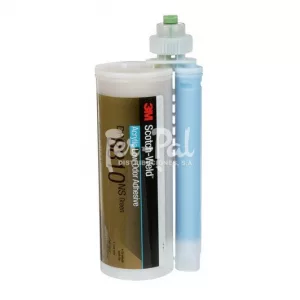 3m dp8810ns 490 ml.