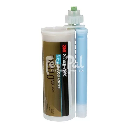 3m dp8810ns 490 ml.