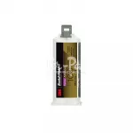 dp100-epoxy transparente