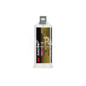 dp100-epoxy transparente