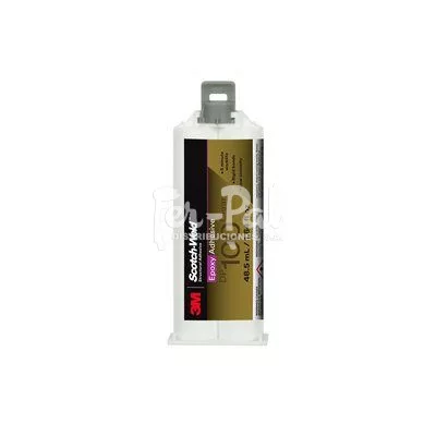 dp100-epoxy transparente