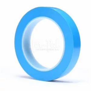 4737T 3M Masking tape Fer-Pal