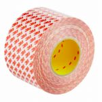 cinta doble cara 3M GPT-020F acrílica