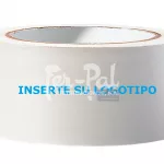 Cinta impresa Fer-Pal logotipo