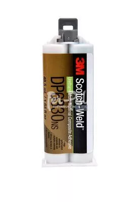 3M™ Scotch-Weld™ DP6330NS Adhesivo de uretano compuesto