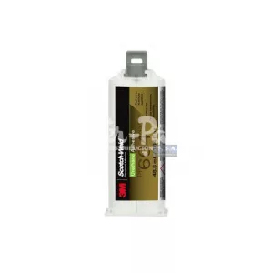 3M™ Scotch-Weld™ DP604NS Adhesivo de uretano
