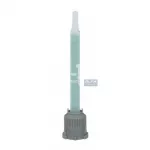 3M™ Scotch-Weld™ EPX™ Boquillas mezcladoras, Verde, 1-1 and 2-1, 48.5 ml y 50 ml SMNOZ112