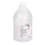 3M™ VHB™ Imprimación para Vidrio de Silano AP115, Transparente, 1 L