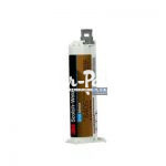 3M™ Scotch-Weld™ Adhesivo acrílico DP8405NS, 45 ml