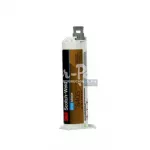 3M™ Scotch-Weld™ Adhesivo acrílico DP8405NS, 45 ml