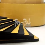 Caucho EPDM Fer_Pal