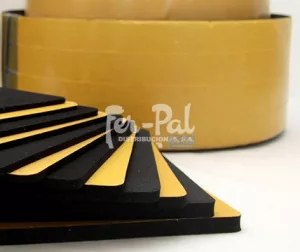 Caucho EPDM Fer_Pal
