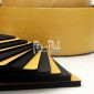 Caucho EPDM Fer_Pal
