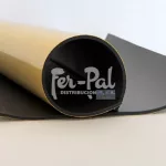 Polivinilo Fer_Pal