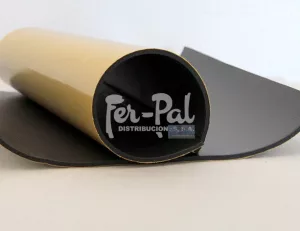 Polivinilo Fer_Pal
