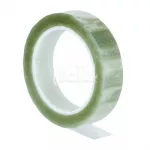 3M 5 Cinta Poliester fER-pAL