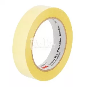 3M™ 56 Cinta de Poliéster - Imagen 3