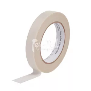 3M 69 Cinta de fibra de vidrio Fer_Pal