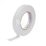 3M 79 Cinta de fibra de vidrio