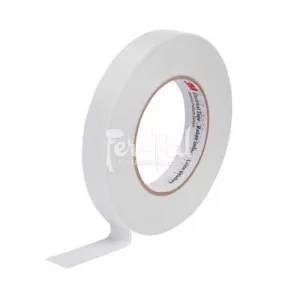 3M 79 Cinta de fibra de vidrio