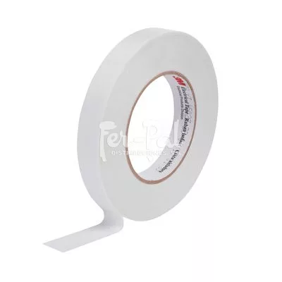 3M 79 Cinta de fibra de vidrio