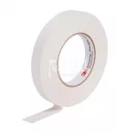 3M™ 27 Cinta de Fibra de Vidrio Fer-Pal