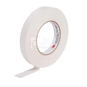 3M™ 27 Cinta de Fibra de Vidrio Fer-Pal