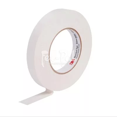 3M™ 27 Cinta de Fibra de Vidrio Fer-Pal