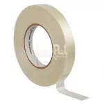 3M™ 45 Cinta Reforzada de Filamentos, transparente, 19mm x 20m