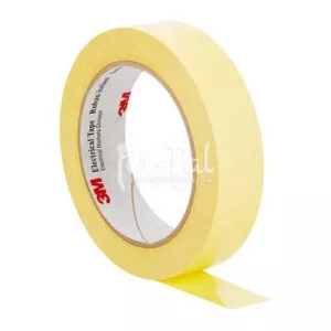 3M™ 56 Cinta de poliéster Fer-Pal