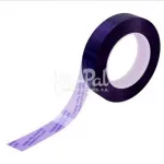 3M™ Cinta de enmascarado para anodizado 8985L