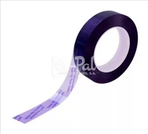 3M™ Cinta de enmascarado para anodizado 8985L