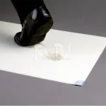 3M™ Nomad™ Alfombrilla Ultra-Clean Económica Transparente