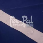Puntos adhesivos 10 mm diámetro